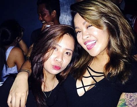 bohol nightlife|bohol girls.